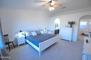 14203 N 101st St, Scottsdale, AZ 85260 - Photo 11