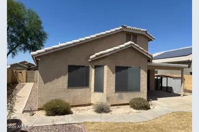 15189 W Polk Street, Goodyear, AZ 85338 - Photo 15