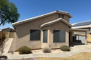 15189 W Polk St, Goodyear, AZ 85338 - Photo 15
