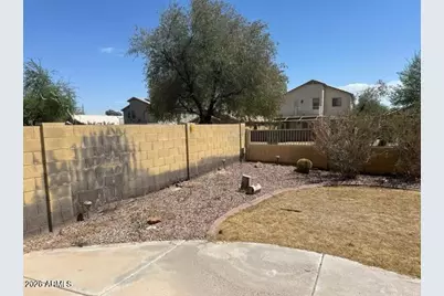 15189 W Polk Street, Goodyear, AZ 85338 - Photo 17