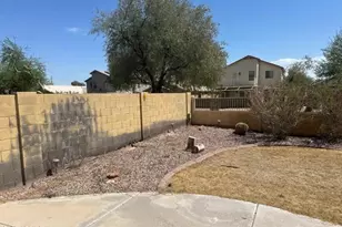 15189 W Polk St, Goodyear, AZ 85338 - Photo 17