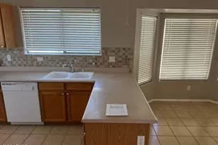 15189 W Polk St, Goodyear, AZ 85338 - Photo 9