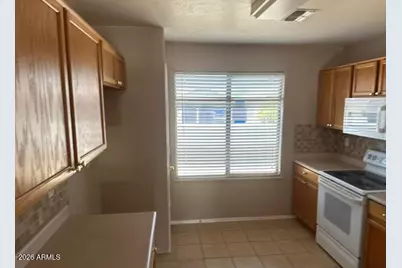 15189 W Polk Street, Goodyear, AZ 85338 - Photo 7