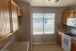 15189 W Polk St, Goodyear, AZ 85338 - Photo 7
