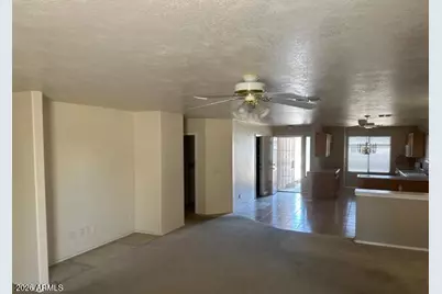 15189 W Polk Street, Goodyear, AZ 85338 - Photo 3