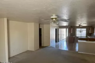 15189 W Polk St, Goodyear, AZ 85338 - Photo 3