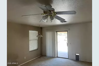 15189 W Polk Street, Goodyear, AZ 85338 - Photo 5