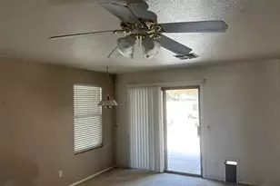 15189 W Polk St, Goodyear, AZ 85338 - Photo 5