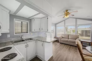 7750 E Broadway Rd, Mesa, AZ 85208 - Photo 5