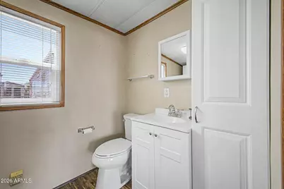 7750 E Broadway Road #560, Mesa, AZ 85208 - Photo 15
