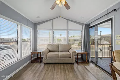 7750 E Broadway Road #560, Mesa, AZ 85208 - Photo 3
