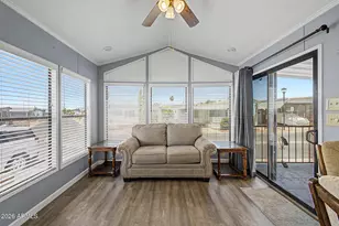 7750 E Broadway Rd, Mesa, AZ 85208 - Photo 3