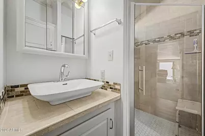 7750 E Broadway Road #560, Mesa, AZ 85208 - Photo 11