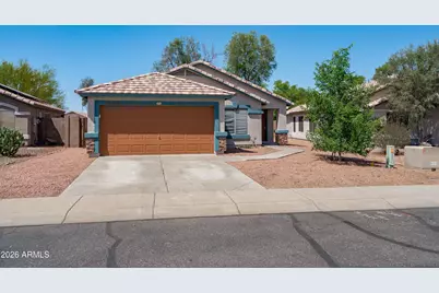 14936 W Maui Lane, Surprise, AZ 85379 - Photo 1