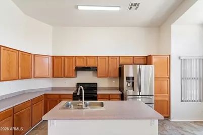 14936 W Maui Lane, Surprise, AZ 85379 - Photo 13
