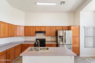14936 W Maui Ln, Surprise, AZ 85379 - Photo 13