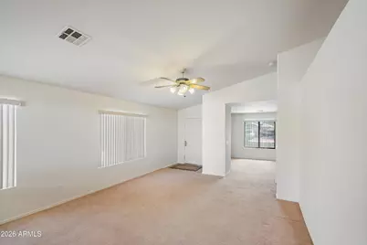 14936 W Maui Lane, Surprise, AZ 85379 - Photo 7