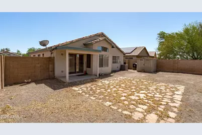 14936 W Maui Lane, Surprise, AZ 85379 - Photo 25