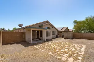 14936 W Maui Ln, Surprise, AZ 85379 - Photo 25