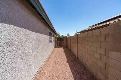 14936 W Maui Lane, Surprise, AZ 85379 - Photo 29
