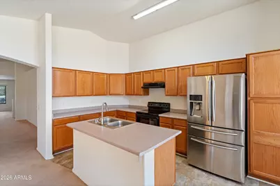 14936 W Maui Lane, Surprise, AZ 85379 - Photo 15
