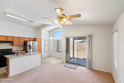 14936 W Maui Lane, Surprise, AZ 85379 - Photo 11
