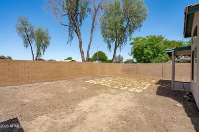 14936 W Maui Lane, Surprise, AZ 85379 - Photo 27