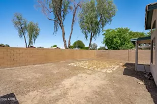 14936 W Maui Ln, Surprise, AZ 85379 - Photo 27