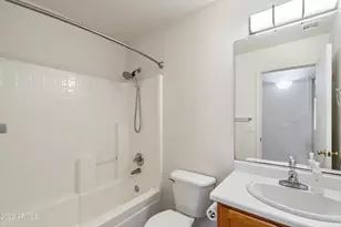 14936 W Maui Ln, Surprise, AZ 85379 - Photo 21