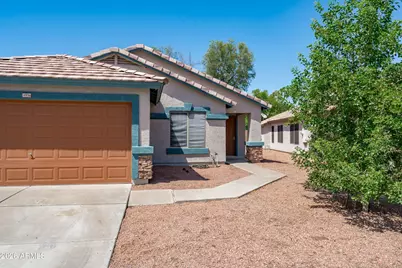 14936 W Maui Lane, Surprise, AZ 85379 - Photo 3