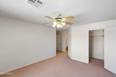 14936 W Maui Lane, Surprise, AZ 85379 - Photo 17