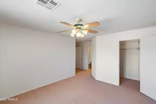 14936 W Maui Ln, Surprise, AZ 85379 - Photo 17