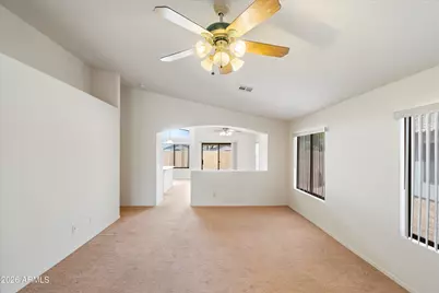 14936 W Maui Lane, Surprise, AZ 85379 - Photo 5