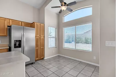 9250 E Carmel Avenue, Mesa, AZ 85208 - Photo 15