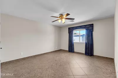 9250 E Carmel Avenue, Mesa, AZ 85208 - Photo 23