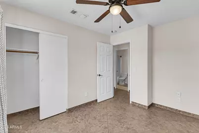 9250 E Carmel Avenue, Mesa, AZ 85208 - Photo 19
