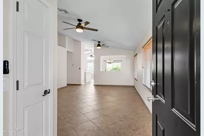 9250 E Carmel Avenue, Mesa, AZ 85208 - Photo 3