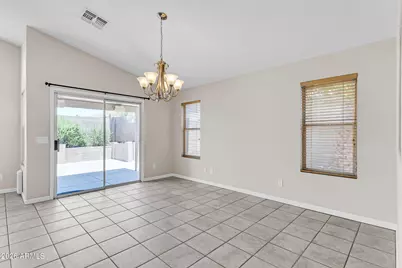 9250 E Carmel Avenue, Mesa, AZ 85208 - Photo 7