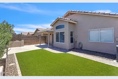 9250 E Carmel Avenue, Mesa, AZ 85208 - Photo 31