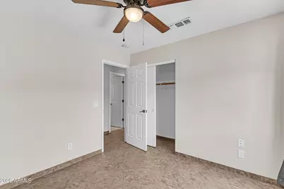9250 E Carmel Avenue, Mesa, AZ 85208 - Photo 21