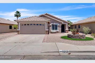 9250 E Carmel Avenue, Mesa, AZ 85208 - Photo 35