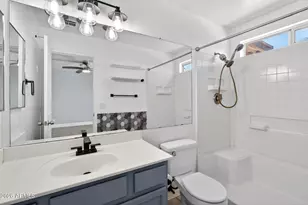 8845 E Des Moines St, Mesa, AZ 85207 - Photo 23