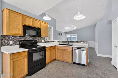 8845 E Des Moines Street, Mesa, AZ 85207 - Photo 13