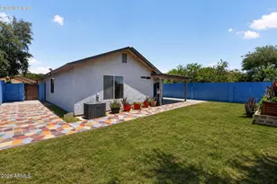 8845 E Des Moines St, Mesa, AZ 85207 - Photo 35