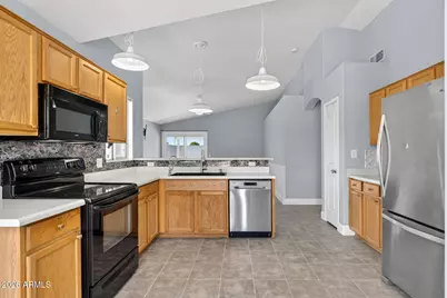 8845 E Des Moines Street, Mesa, AZ 85207 - Photo 13