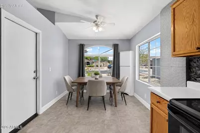 8845 E Des Moines Street, Mesa, AZ 85207 - Photo 15