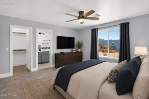 8845 E Des Moines St, Mesa, AZ 85207 - Photo 21