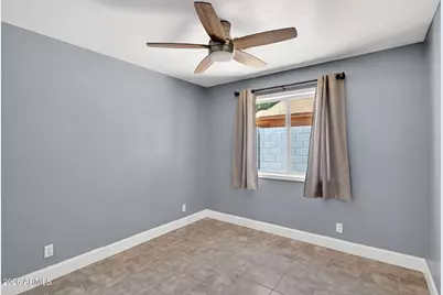 8845 E Des Moines Street, Mesa, AZ 85207 - Photo 27