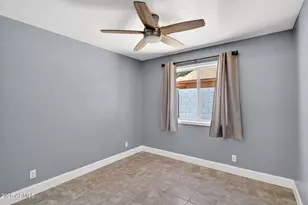 8845 E Des Moines St, Mesa, AZ 85207 - Photo 27