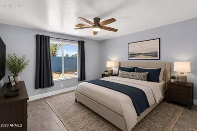 8845 E Des Moines Street, Mesa, AZ 85207 - Photo 17
